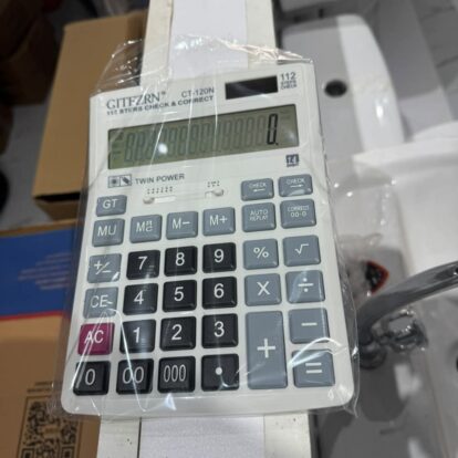 Calc_04