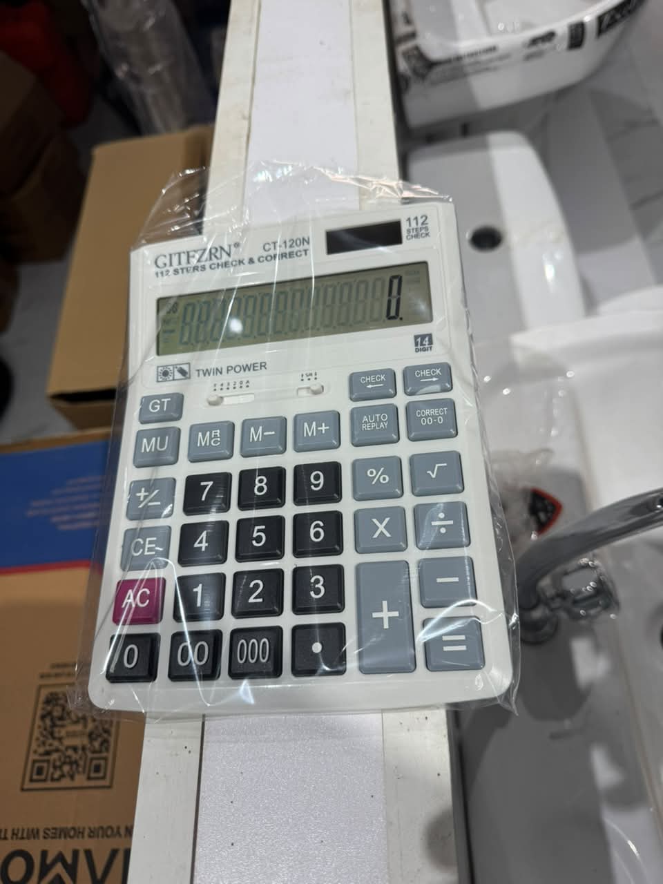 Calc_04
