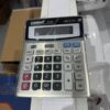 Calc_02