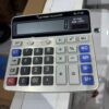 Calc_01