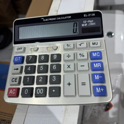Calc_01