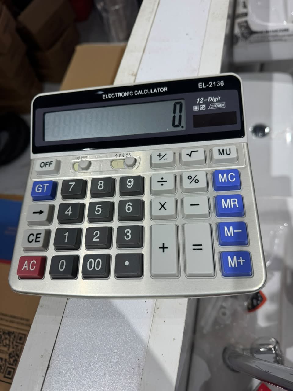 Calc_01