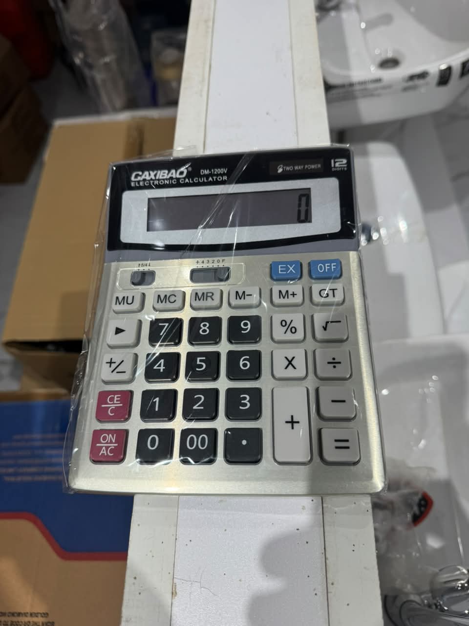 Calc_02