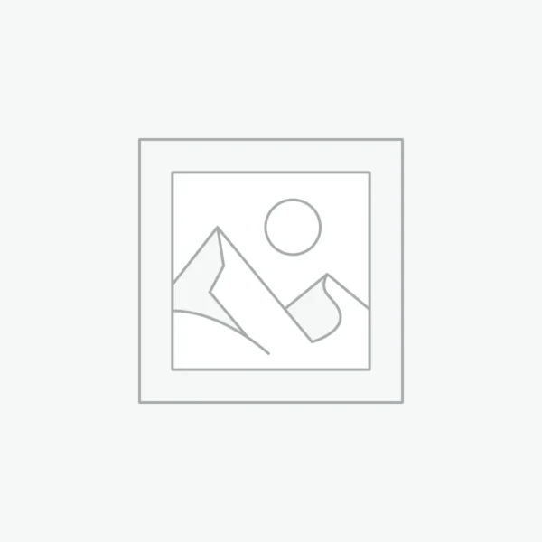 En attente de l'image du produit